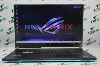 laptop-pc-portable-asus-rog-strix-g713-ryzen-7-5800h-16gb-512gb-ssd-rtx-3050-ti-bab-ezzouar-alger-algerie