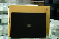 Microsoft Surface Laptop 3 i7 10th 16GB 512GB SSD 15.6" 3K TACTILE Neuf Sous emballage