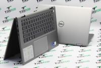 laptop-pc-portable-dell-inspiron-15-5406-2in1-i7-11th-16gb-1tb-ssd-fhd-tactile-360-bab-ezzouar-alger-algerie