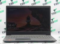 laptop-pc-portable-lenovo-v15-ada-ryzen-5-3500u-8gb-256gb-ssd-fhd-15-bab-ezzouar-alger-algerie