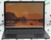 laptop-pc-portable-microsoft-surface-3-i7-10th-16gb-512gb-ssd-2k-tactile-bab-ezzouar-alger-algerie