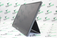 pieces-pour-pc-fixe-asus-156-led-zenscreen-touch-bab-ezzouar-alger-algerie