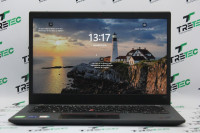 laptop-pc-portable-lenovo-thinkpad-t14-i7-11th-32gb-512gb-ssd-fhd-14-tactiel-bab-ezzouar-alger-algerie