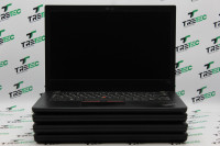 laptop-pc-portable-lenovo-thinkpad-t480-i5-8th-8gb-256gb-ssd-fhd-bab-ezzouar-alger-algerie