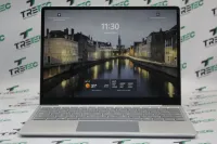 MICROSOFT SURFACE LAPTOP GO I5 10th 8 GB 128GB SSD FHD TACTILE 12.5"