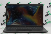 laptop-pc-portable-dell-latitude-7420-i7-11th-32gb-512gb-ssd-fhd-14-bab-ezzouar-alger-algerie