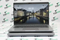 DELL LATITUDE 5450 ULTRA 7 165U 32 GB 1TB SSD ECRAN 14"FHD 