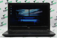 laptop-pc-portable-dell-inspiron-gaming-7559-i5-6th-12gb-128gb-ssd-1tb-gtx-960m-156-bab-ezzouar-alger-algerie