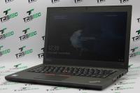 laptop-pc-portable-lenovo-thinkpad-t460-i5-6th-8gb-256gb-ssd-hd-bab-ezzouar-alger-algerie