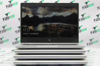 laptop-pc-portable-hp-elitebook-830-g6-i3-8th-8gb-256gb-ssd-fhd-bab-ezzouar-alger-algerie