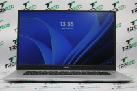 pc-portable-huawei-matebook-d15-i5-10th-8-gb-256-ssd-fhd-bab-ezzouar-alger-algerie