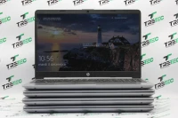 HP 250 G8 I3 10th 8 GB 256 GB SSD HD 15"