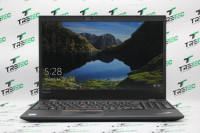 pc-portable-lenovo-thinkpad-t570-i7-7th-16-gb-512-ssd-4k-15-bab-ezzouar-alger-algerie