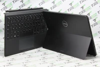 DeLL LATITUDE 5290 2in1 i5 8th 16G 256G TACTILE DETACHABLE FHD
