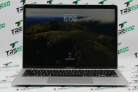APPLE MacBook AIR 2020 M1 8GB 256GB SSD 2K