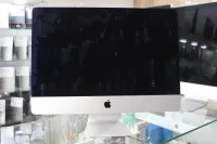 iMac 2019 21" 4K i3 8th 8G 1TB HDD PRO 555X  