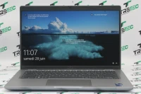 DELL LATITUDE 5440 I5 13th 16GB 256GB SSD FHD 14"