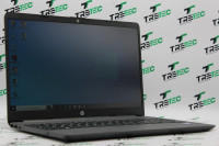 laptop-pc-portable-hp-15-celeron-n4020-4gb-256gb-ssd-hd-bab-ezzouar-alger-algerie