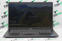 laptop-pc-portable-dell-vostro-5402-i5-11th-8gb-256gb-ssd-fhd-14-bab-ezzouar-alger-algerie