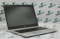 laptop-pc-portable-hp-elitebook-840-g6-i5-8th-8gb-256gb-ssd-fhd-bab-ezzouar-alger-algerie