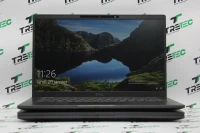 DELL LATITUDE 7410 I5 10th 16 GB 256 GB SSD FHD 14