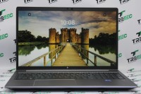 كمبيوتر-محمول-hp-zbook-g9-i7-12700h-16gb-512gb-rtx-1000-4gb-15-fhd-باب-الزوار-الجزائر