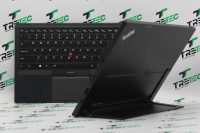 tablet-pc-lenovo-x1-m7-6y75-8gb-256gb-ssd-12-tactile-2k-detachable-bab-ezzouar-alger-algerie