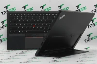 LENOVO X1 TABLET M7 6Y75 8GB 256GB SSD 12" TACTILE 2K DETACHABLE 