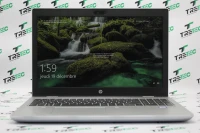 HP PROBOOK 650 G4 I5 8th 16 GB 256 GB SSD FHD 15"