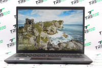 laptop-pc-portable-lenovo-thinkpad-t14-i7-12th-32gb-256gb-ssd-fhd-14-bab-ezzouar-alger-algerie