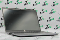 laptop-pc-portable-dell-latitude-5520-i7-11th-16gb-512gb-ssd-fhd-15-bab-ezzouar-alger-algerie