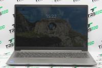 laptop-pc-portable-lenovo-thinkbook-15-g2-i5-11th-16gb-512gb-ssd-fhd-bab-ezzouar-alger-algerie