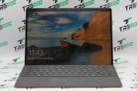 tablet-pc-microsoft-surface-pro-8-i7-11th-16gb-512gb-ssd-tactile-3k-detachable-bab-ezzouar-alger-algerie