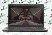 DELL Precision 3540 I7 8th 16 GB 512 GB SSD RADEON PRO WX2100 FHD 15"