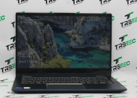 laptop-pc-portable-lenovo-thinkbook-14s-yoga-i7-11th-16gb-512gb-ssd-fhd-14-tactile-360-bab-ezzouar-alger-algerie