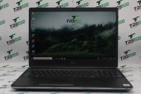كمبيوتر-محمول-dell-precision-7550-i7-10850h-16gb-512gb-ssd-ecran-15-fhd-nvidia-quadro-t2000-4gb-باب-الزوار-الجزائر