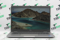 laptop-pc-portable-dell-latitude-5320-i5-11th-16gb-256gb-ssd-fhd-13-bab-ezzouar-alger-algerie