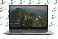 pc-portable-dell-xps-15-9570-i7-8h-16-gb-512-ssd-gtx-1050-ti-4k-tactile-bab-ezzouar-alger-algerie