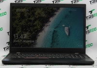 laptop-pc-portable-lenovo-thinkpad-p15v-i7-12th-32gb-1tb-ssd-nvidia-quadro-t600-fhd-15-bab-ezzouar-alger-algerie