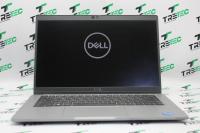 laptop-pc-portable-dell-latitude-5320-i5-11th-16gb-256gb-ssd-fhd-13-bab-ezzouar-alger-algerie