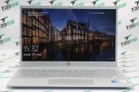 HP PAVILION 13 I5 11TH 16GB 512GB SSD FHD 13"