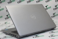 كمبيوتر-محمول-dell-latitude-5420-i3-11th-8-gb-256-ssd-fhd-14-باب-الزوار-الجزائر
