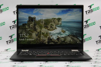 pc-portable-lenovo-thinkpad-x13-yoga-i5-10th-8-gb-256-fhd-tactile-360-bab-ezzouar-alger-algerie