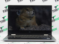 laptop-pc-portable-hp-pavilion-x360-14-i3-10th-8gb-256gb-ssd-fhd-tactile-360-bab-ezzouar-alger-algerie