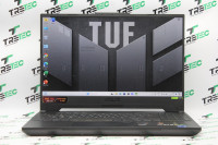 pc-portable-asus-tuf-gaming-f15-i7-12th-16-gb-512-ssd-rtx-4050-6gb-fhd-bab-ezzouar-alger-algerie