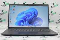 laptop-pc-portable-dell-latitude-7420-i5-11th-16gb-256gb-ssd-fhd-bab-ezzouar-alger-algerie