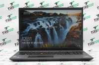 pc-portable-lenovo-thinkpad-t16-i5-12th-16-gb-512-ssd-fhd-bab-ezzouar-alger-algerie