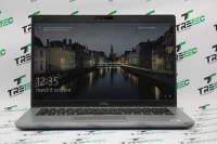 DELL LATITUDE 5410 I5 10th  8 GB 256 GB SSD 14" FHD 