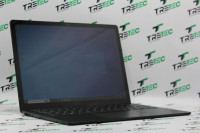 laptop-pc-portable-microsoft-surface-3-i5-10th-16gb-256gb-ssd-2k-tactile-bab-ezzouar-alger-algerie