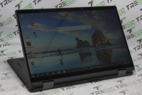 laptop-pc-portable-dell-latitude-7420-i7-11th-32gb-512gb-ssd-fhd-tactile-360-bab-ezzouar-alger-algerie